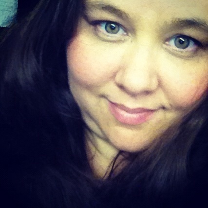 StephensColette's profile picture. 