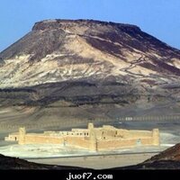 كاف (@snaif1) 's Twitter Profile