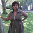 Barbara Patrick - @blpmkb - Twitter