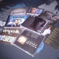 badseedentertainment (@mscaleroapache) 's Twitter Profile