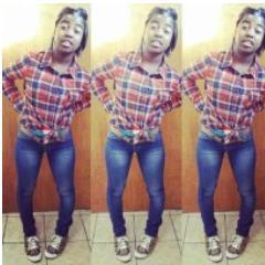 Xoxo_JadaBXTCH's profile picture. I'm Jadaa BXTCH.... I Leadd BXTCH Youu Followw... Esst: 10-31-12... DEVONTE'S GIRFLFRIEND.. Takenn Byy Thee BEST ... Fuckk Thee REST... Wiz Khalifaa'ss Loverr.