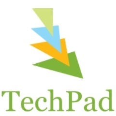 techpad_brazil's profile picture. TechPad accelerates and de-risks the market entry of Internet firms into Brazil: eCommerce, Digital Advertising, Consumer and Enterprise Apps.