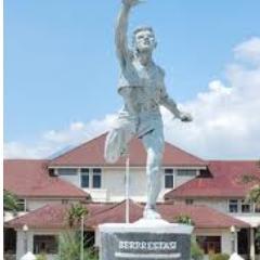 info_sumber's profile picture. 