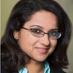 Vidya Krishnamurthy (@kvidyak) Twitter profile photo Vidya Krishnamurthy (@kvidyak) Twitter profile photo
