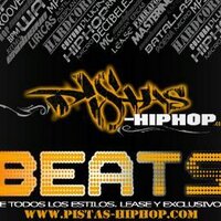 Pistas-HipHop.com(@PistasHipHopcom) 's Twitter Profile Photo