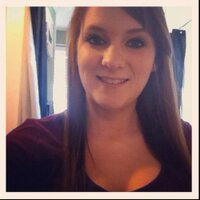 Brittany Guest (@brittguest) 's Twitter Profile