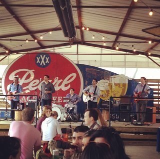 RamseyTommy's profile picture. 