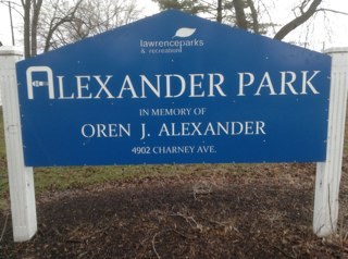 orenjsoftball's profile picture. Oren J Alexander Softball Park / Adult Slow and Fast Pitch Softball / No Gate Fee / 10 Game Season + Double Elimination Tournament / Lawrence, Indiana