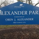 Robert Conner - @orenjsoftball - Twitter