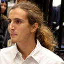 Zachary Silva - @CymbalicSilva - Twitter