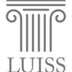 lablibLUISS's profile picture. Laboratorio su liberalizzazioni e regolazione della LUISS coordinato dal prof. Gian Domenico Mosco.