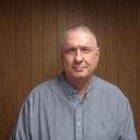 Larry Thacker - @larrylsr - Twitter