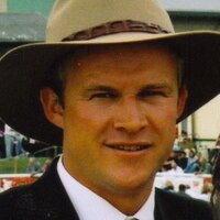 Sam Owen (@owencattlecoltd) 's Twitter Profile