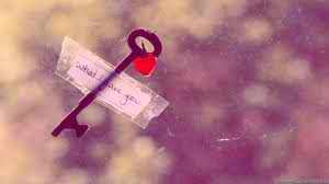 SecretStories1's profile picture. Αυτός που αυξάνει την γνώση του, αυξάνει και την θλίψη του.