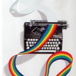 Keep Writing! is a new workshop-website by professional writer Sean Paul Mahoney dedicated to help you keep on writing! contact us heyyoukeepwriting@gmail.com