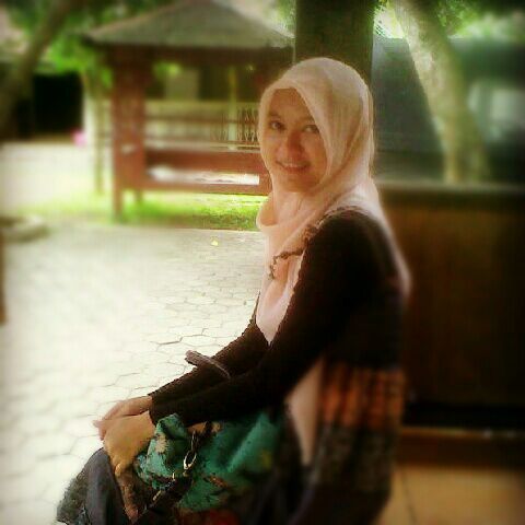Awesome is my middle name :p