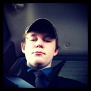 Taylor mclarty - @Mclovin2326 - Twitter