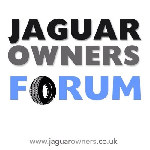 Coming soon - from the @OwnersForums team.