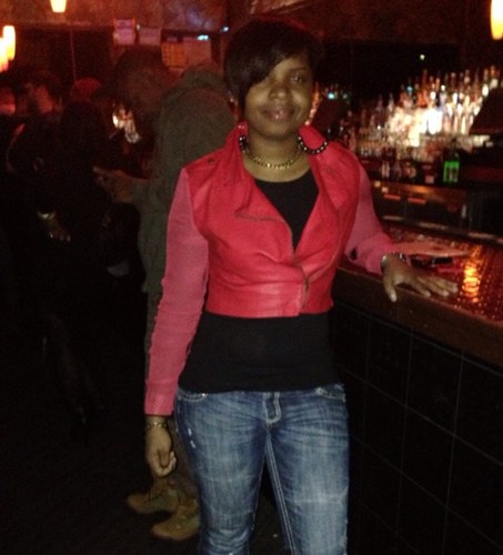 IRUNSHYT1's profile picture. 