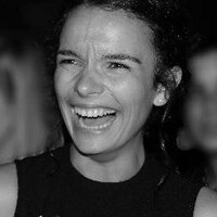 Sabrina Millien (@sabmln) 's Twitter Profile