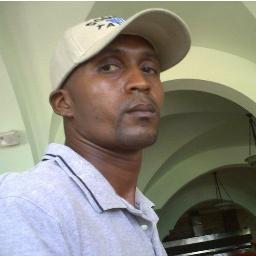 Nacio en Barahona