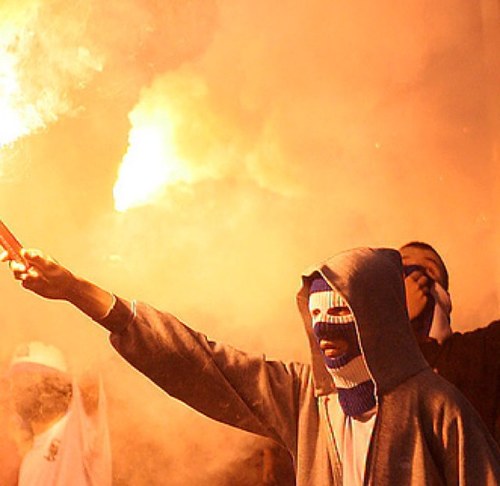 UltrasQuiz's profile picture. Raad welke Ultra's er op de foto's staat! Degene die het eerst het goede antwoord geeft, wint een FollowBack