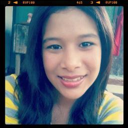 sou Nátali tenho 13 anos, sou decendente de chinês!!.. Sou feliz:) Bjs!!!!!