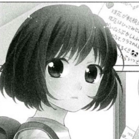 lika_iljin's profile picture. 교뒷천 일진봇이야/욕트,섹트,캐붕 주의해/언팔 보다는 블락부탁해/건의,지적은 DM이다!