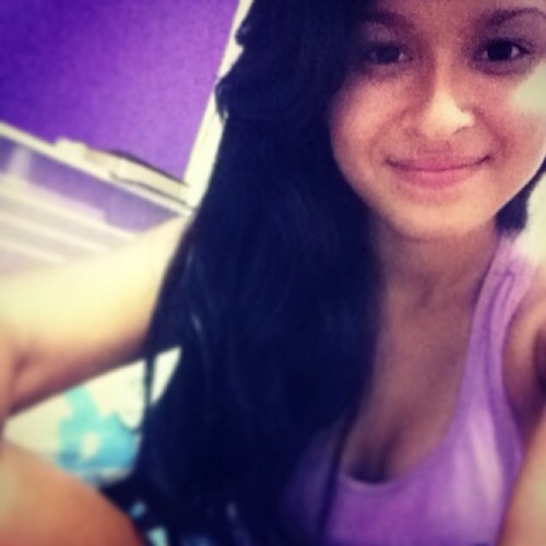 Instagram: @aferreira_