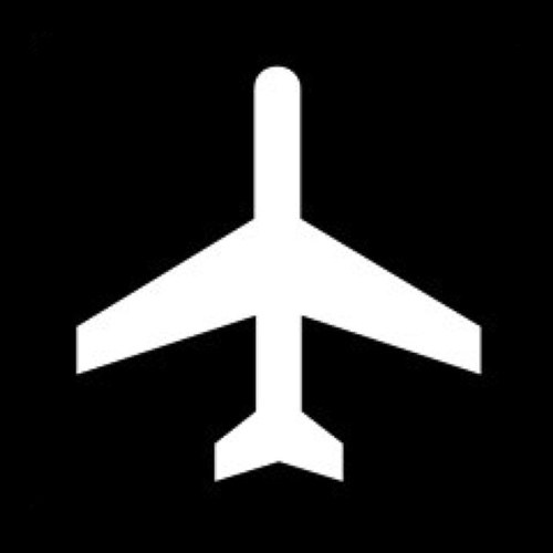 _RobertoMartin's profile picture. Astronauta, lesionado de gravedad.