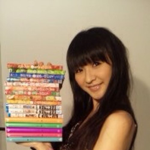かわゆか Kei Sia Twitter かわゆか Kei Sia Twitter