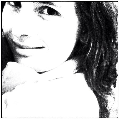 RinaBuxi's profile picture. 