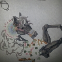 barbara holden - @BabsHolden - Twitter