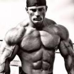 UkSupplements4u's profile picture. Keep up-to date with the UK's top supplement coupon finder! All available voucher will be posted on our feed daily!