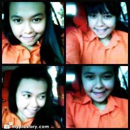 I love My Self
