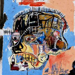 daaviktor's profile picture. 