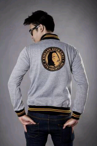 Agoustya's profile picture. It's Never Too Late, To Create Your Best Life