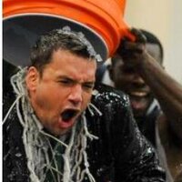 Brock Erickson (@coachbrocke_mbb) 's Twitter Profile