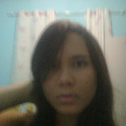 I Love Forever Rock in Roll