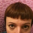 María Viamonte - @Viablanco - Twitter