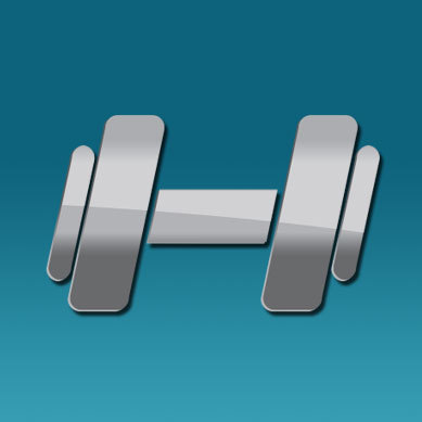 LifetechFitness's profile picture. Indústria de Equipamentos para Fitness.