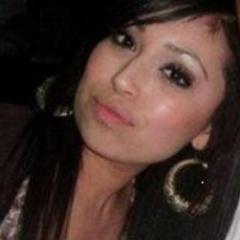 paulandica's profile picture. soy muy trabajadora me gusta ser muy socil me encamta reir