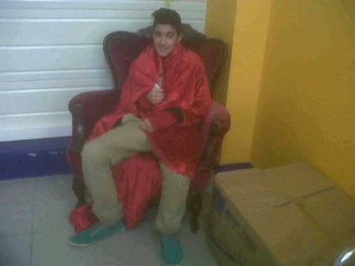 Follobacker3's profile picture. 