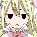 Abelardo Chávez  - @AbelardoChvez - Twitter