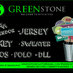 GreenStoneCloth (@greenstonecloth) Twitter profile photo