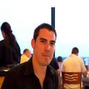 Daryl Bennett - @daz0587 - Twitter