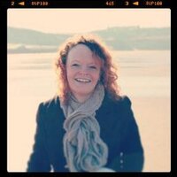 Dr Emma McKenna (@emmamckenna) 's Twitter Profile Photo Dr Emma McKenna (@emmamckenna) 's Twitter Profile Photo