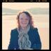 Dr Emma McKenna (@emmamckenna) Twitter profile photo Dr Emma McKenna (@emmamckenna) Twitter profile photo