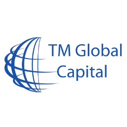 TM Global Capital LTD is a Nassau, Bahamas based proprietary equity trading firm catering to traders worldwide.