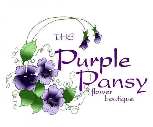 @Purplepansythe